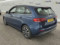 preview Mercedes B 180 #3