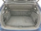 preview Mercedes B 180 #4