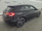 preview Mercedes A 250 #2