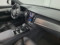 preview Volvo V90 #5