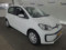 preview Volkswagen up! #1