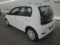 preview Volkswagen up! #3