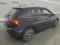 preview Volkswagen Polo #2