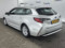 preview Toyota Corolla #3