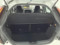 preview Toyota Aygo #4