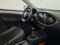 preview Toyota Aygo #5