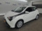 preview Toyota Aygo #0