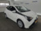 preview Toyota Aygo #1
