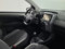 preview Toyota Aygo #5