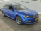 preview Skoda Superb #1