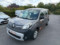 preview Renault Kangoo #0