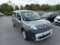 preview Renault Kangoo #1
