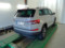 preview Skoda Kodiaq #3