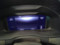preview Skoda Kodiaq #5