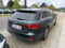 preview Audi A4 #3