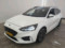 preview Ford Focus #0