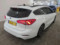 preview Ford Focus #1