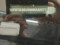 preview Ford Mustang Mach-E #5