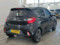 preview Hyundai i10 #1