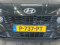 preview Hyundai i10 #4