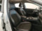 preview Hyundai Kona #2