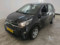 preview Kia Picanto #0