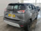 preview Opel Crossland X #1