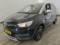 preview Opel Crossland X #0