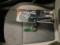 preview Opel Crossland X #3