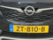 preview Opel Crossland X #4