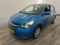 preview Opel Karl #0