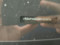 preview Peugeot 208 #5