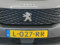 preview Peugeot 5008 #4