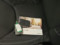 preview Renault Clio #3