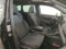 preview Skoda Karoq #2