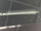 preview Skoda Octavia #5