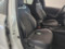preview Toyota Corolla #2