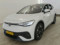 preview Volkswagen ID.5 #0