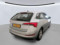 preview Skoda Scala #5