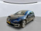 preview Volkswagen Golf #0