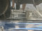preview Volkswagen Golf #1