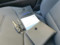 preview Volkswagen Golf #5
