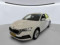 preview Skoda Octavia #0