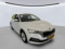 preview Skoda Octavia #3