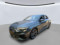 preview Audi A3 #0