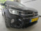 preview Volkswagen Taigo #3