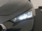 preview Seat Leon #2