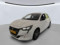 preview Peugeot 208 #0