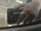 preview Peugeot 208 #1