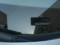 preview Seat Ibiza #1